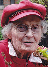 Jeane Hock