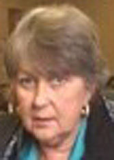 Rose DeFrancesco