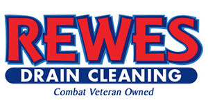 photo rewes-drain-cleaning-logo-0medium_zps216fd147.jpg
