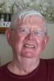 Robert Rygh