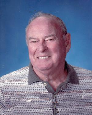 David D. Lewis