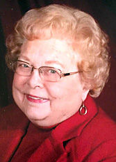 Esther Dunn