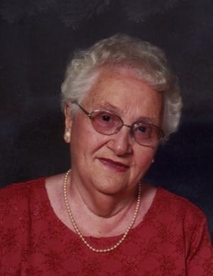 Delores Koopman