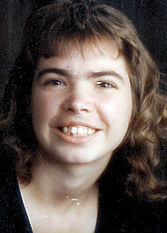 Lisa Brown