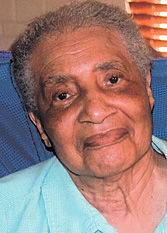 Ann Hunter-Brown