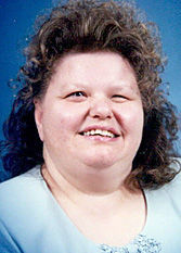 Cheryl Slagel
