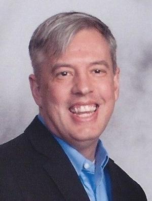Jeffrey Jacobson