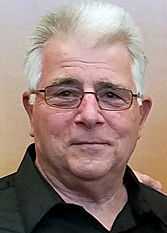 Robert Zugg