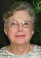 Wanda Cotner