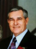 Robert Talley