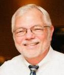 Lawrence Rutledge