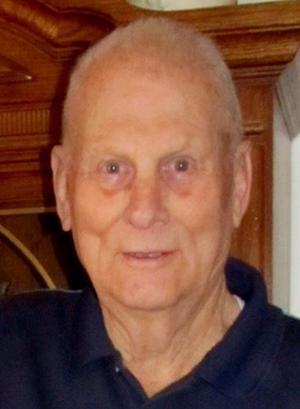 Francis Lund