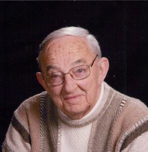 Richard McClelland