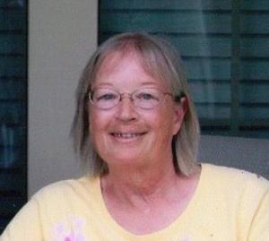 Diana Cremer