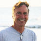 John A. Crabill