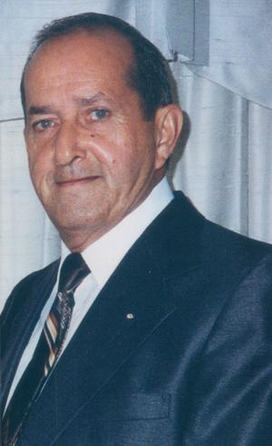 Don Estaque