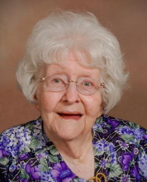 Beverly Laskowski