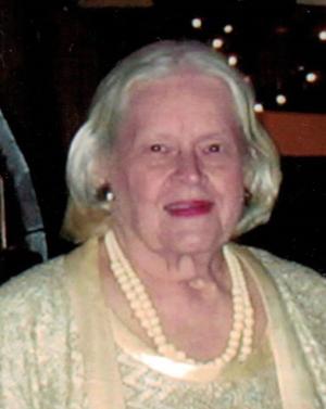 Dorthy Wollrab