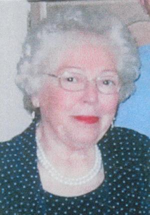 Betty Bull Obituaries News Newslocker In her first cartoon in nearly three decades, which appeared online in february, betty boop steps out of a car into a windy street, her short black dress flaring. betty bull obituaries news newslocker
