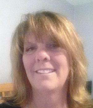 Debra Bentley