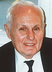Edgar Webb