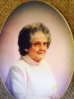 Marian Boog