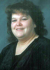 Rhonda Miller
