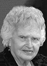 Wanda Myers