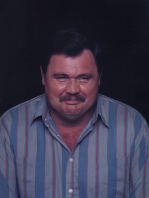 Steven Griffin
