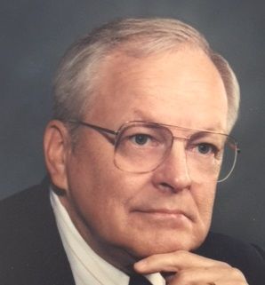 Paul Nelson