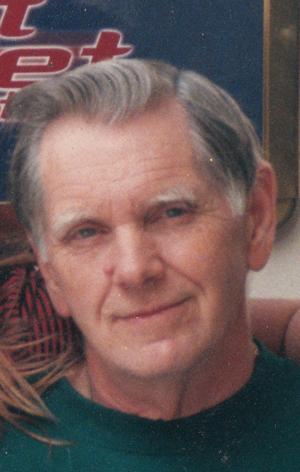 David Smith