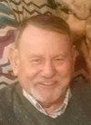 Phillip Tereze