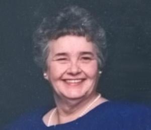 Juanita Tiller