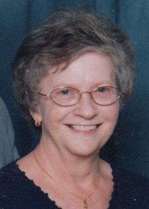 Janetta Schuler