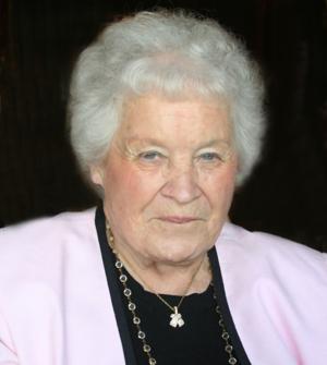 Ilene Porth