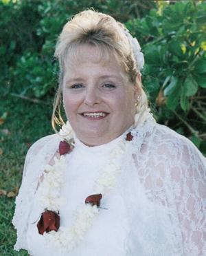 Karen K. Short