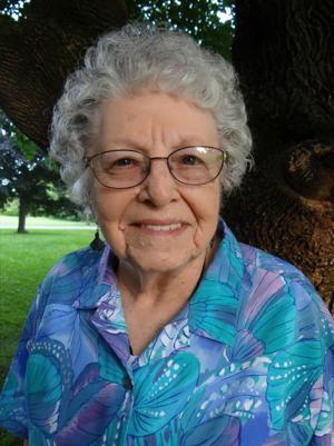 Beatrice Rients