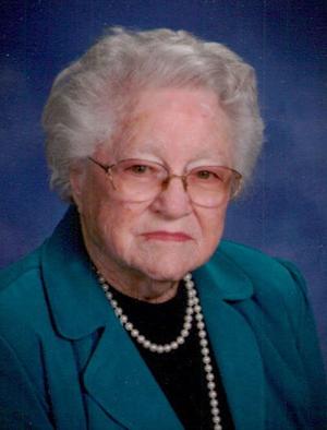 Laura Smith