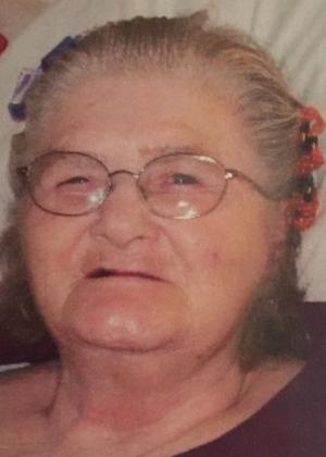 Elsie Price