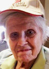 Ada Yakal
