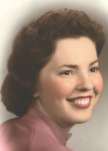 <b>Dolores Ford</b> - 55a0951c42c53.image