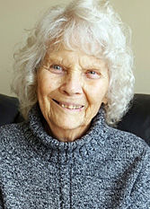 JoAnn Williams