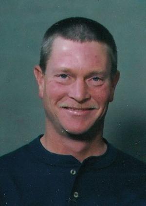 Richard Dunham