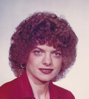 Pamela Miller