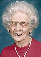 Ruth Schirer