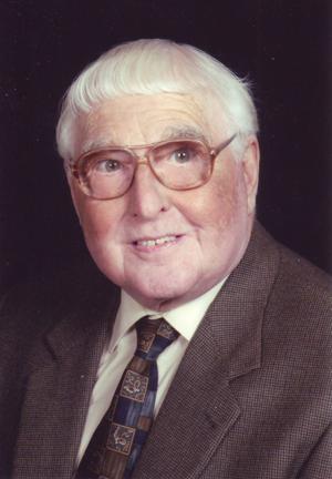 Howard Zehr