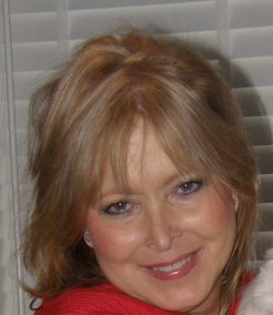Renee Fogle