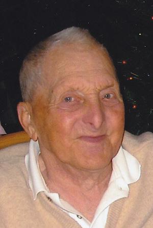 Richard L. Taylor