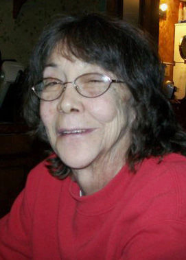 Laura Dirlam