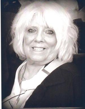 Linda Manuel